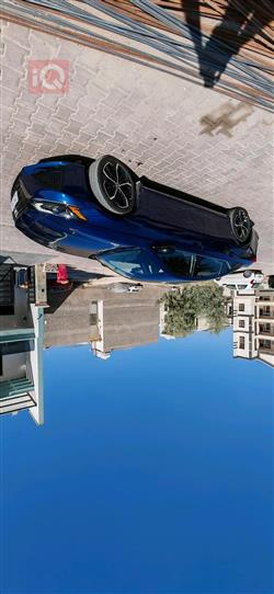 نيسان ألتيما